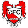 OFC Adiake