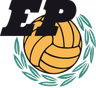 يوبا