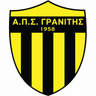 Granitis