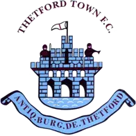 Thetford Town F.C.