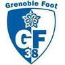 Grenoble Sub-17