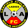 Leafield Athletic LFC (w)