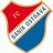 FK Banik Ostrava Youth