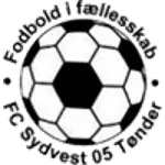 FC Sydvest