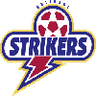Brisbane Strikers U23
