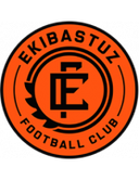 Ekibastuz FK