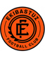 Ekibastuz FK