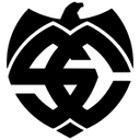 Spezia Calcio