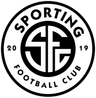 Sporting San José (F)
