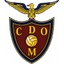 CD Olivais e Moscavide