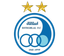 Esteghlal Zeydoon