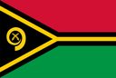 Vanuatu U20(w)