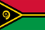 Vanuatu W