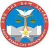 نساء مدينة بولي سوب