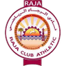 EI Raja Marsa Matruh