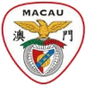 Benfica de Macau
