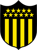 بينارول
