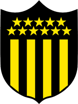 بينارول