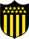 بينارول
