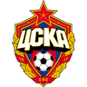 CSKA Moskow U19