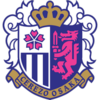 Cerezo Osaka U18