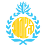 شيتاغونغ أباهاني