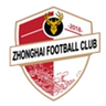 Hainan Zhonghai U13