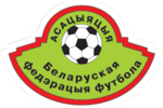 بيلاروسيا