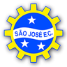 Klub Olahraga Sao Jose SP