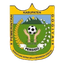 Persido Dogiyai