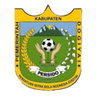 Persido Dogiyai