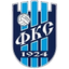 سيمندريا 1924