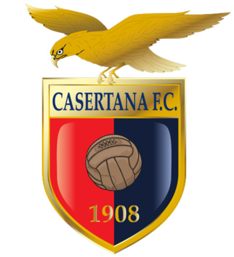 كاسرتانا 1908