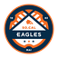 Southern California Eagles (W)
