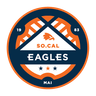 Southern California Eagles (W)