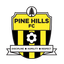 Pine HillsU23