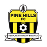 Pine HillsU23