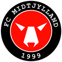 Midtjylland Reserva