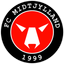 Midtjylland Reserva