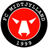 Midtjylland Reserva