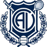 Villegas U19