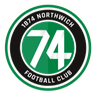 1874 Northwich FC