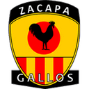 زاكابا
