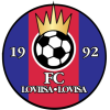 FC Loviisa (W)