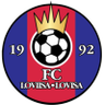 FC Loviisa Women
