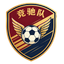 Jingchi Team