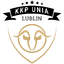 Unia Lublin W