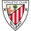 اتلتيك بلباو ب النسائي