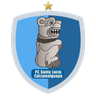 سانتا لوسيا كوتزومالغوابا