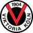 Viktoria koln U19